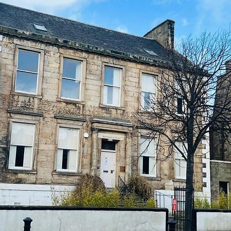 Burntisland House Exterior foto